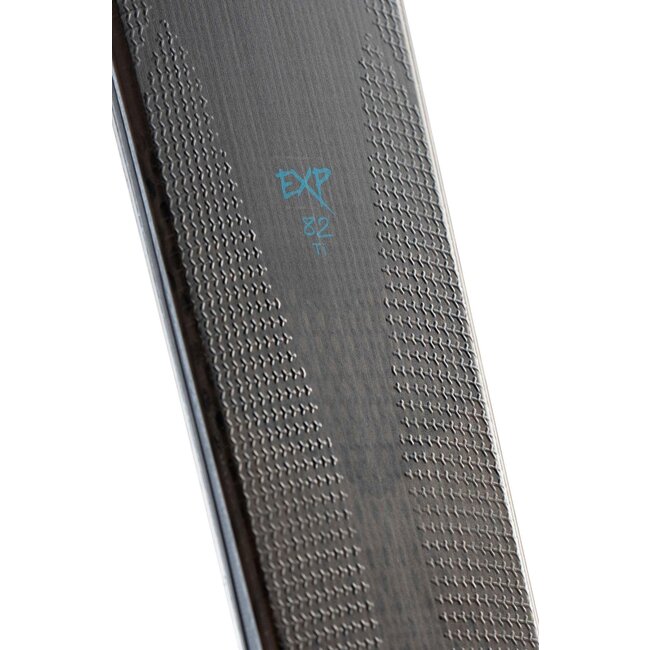 Rossignol Experience 82 TI K SPX14 ski alpin homme 22