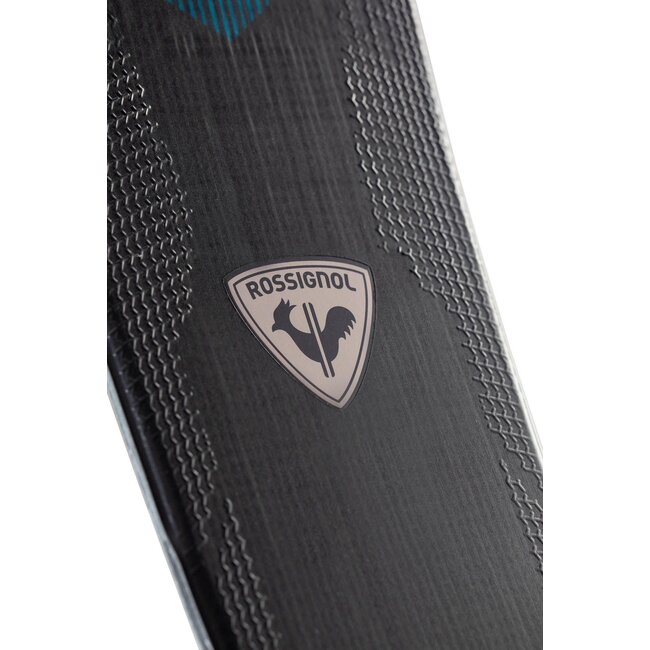 Rossignol Experience 82 TI K SPX14 ski alpin homme 22