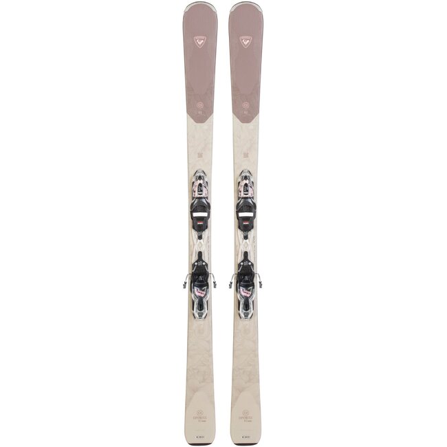 Rossignol alpine skis discount