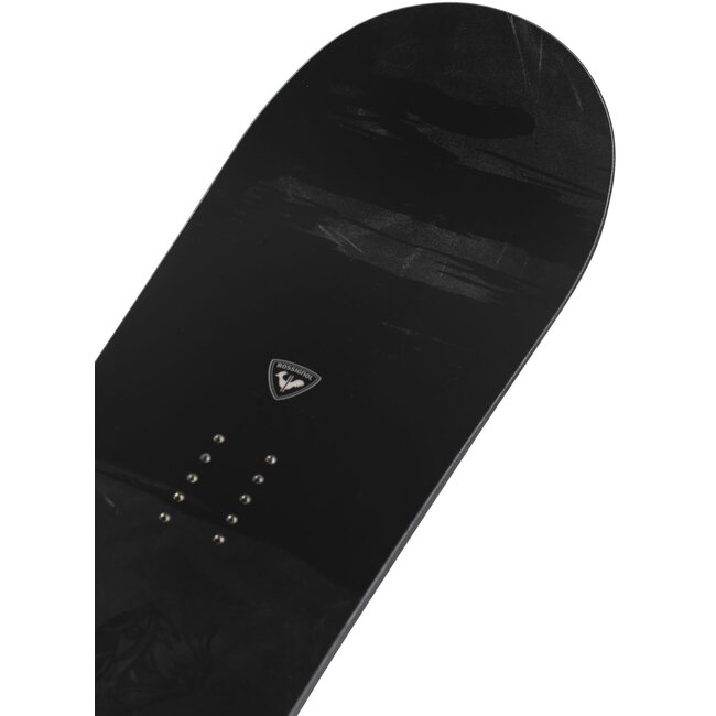Rossignol Circuit planche à neige pour homme 22