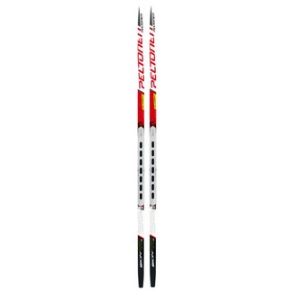 PELTONEN Peltonen SKINPRO CLASSIC Stiff ski de fond 20