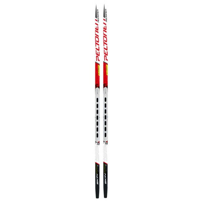 Peltonen SKINPRO CLASSIC Stiff cross-country ski 20