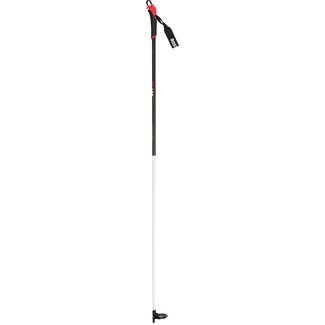 ROSSIGNOL Rossignol FT-600 bâton ski de fond SR 22