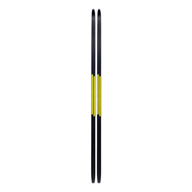 Fischer Twin skin performance medium IFP ski de fond SR 22