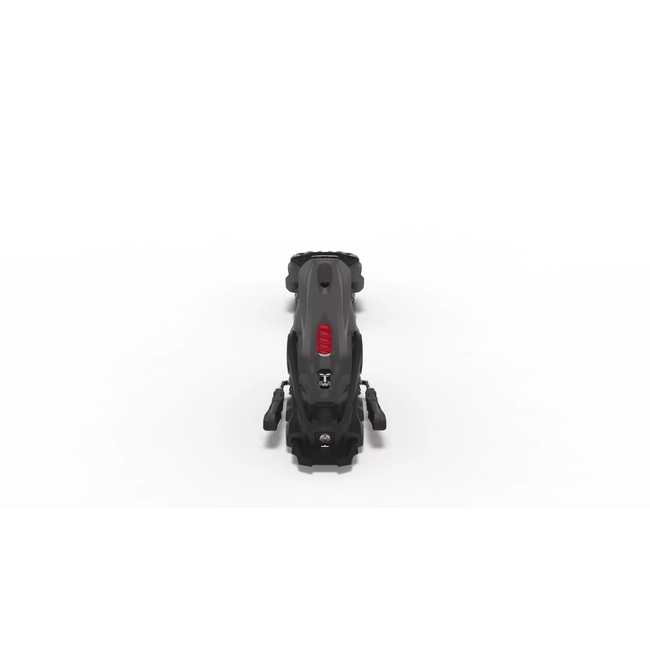 Marker Griffon 13 Id noir fixation ski sr