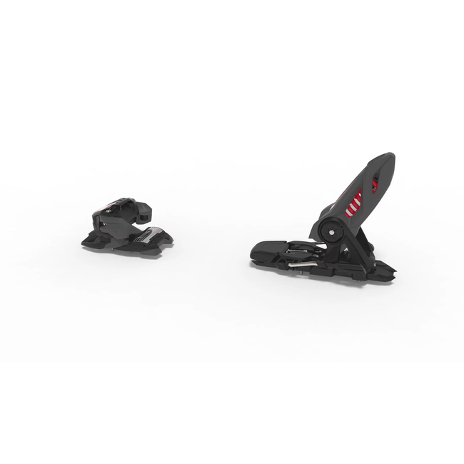 Marker Griffon 13 ID SR BLK freeride ski bindings  22