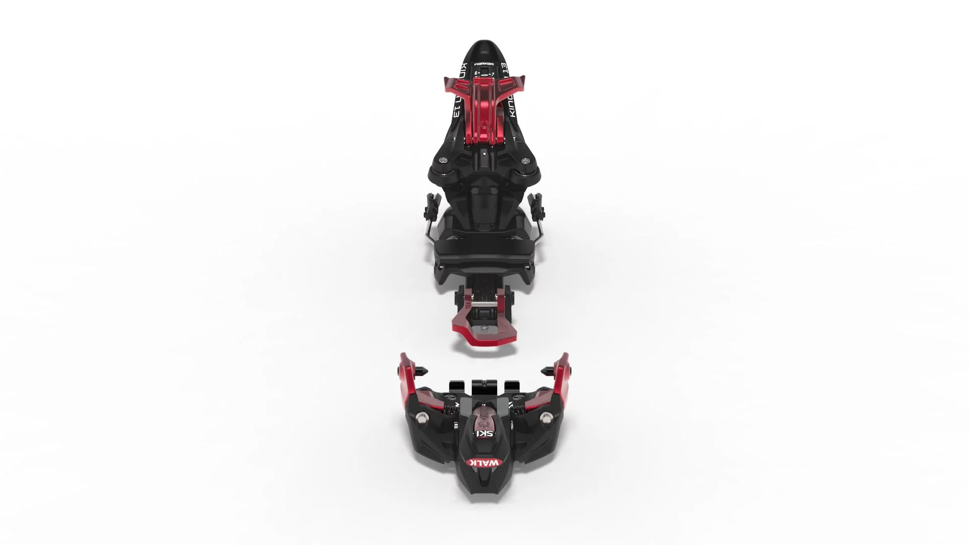 Chaussure vélo homme Peloton taille 47 US 13 avec clips