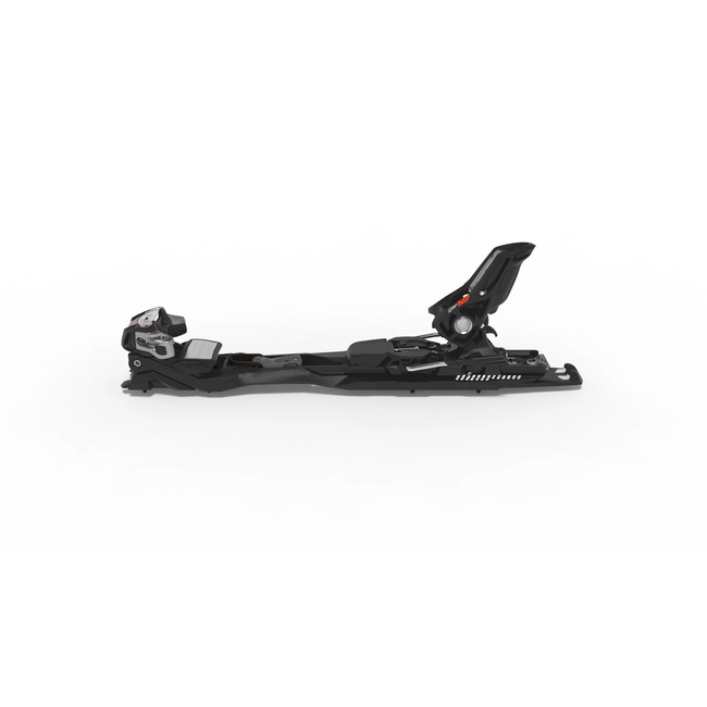 Marker F12 Tour EPF SR alpine ski bindings 22