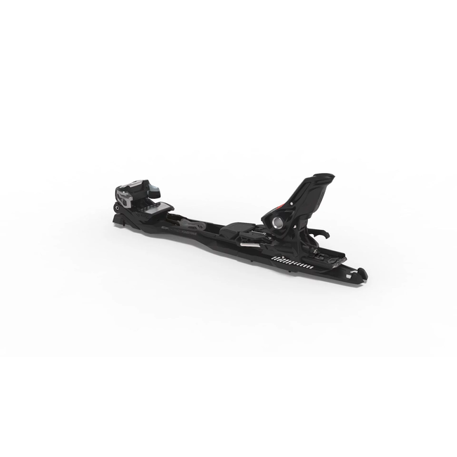 Marker F12 Tour EPF SR fixations ski alpin 22