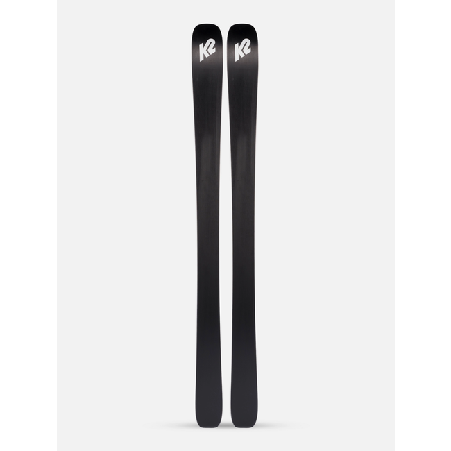 K2 Mindbender 90C Alliance women Freeride ski 22