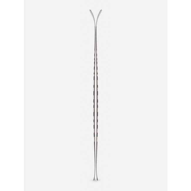 K2 Mindbender 90C Alliance women Freeride ski 22