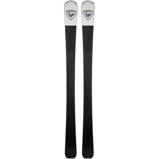 ROSSIGNOL EXPERIENCE W 86 BSLT K NX12 21