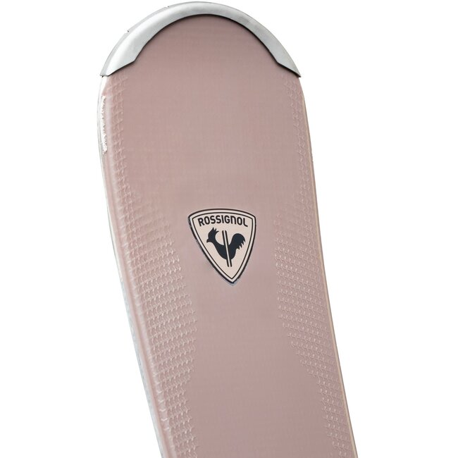 ROSSIGNOL EXPERIENCE W 86 BSLT K NX12 21