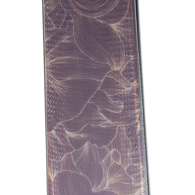 Rossignol Experience 86 Basalt Konect ski alpin femme