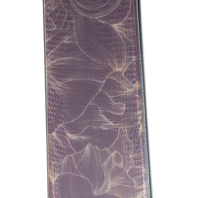 ROSSIGNOL EXPERIENCE W 86 BSLT K NX12 21