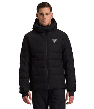 Vêtements de ski et accessoires de ski pour homme