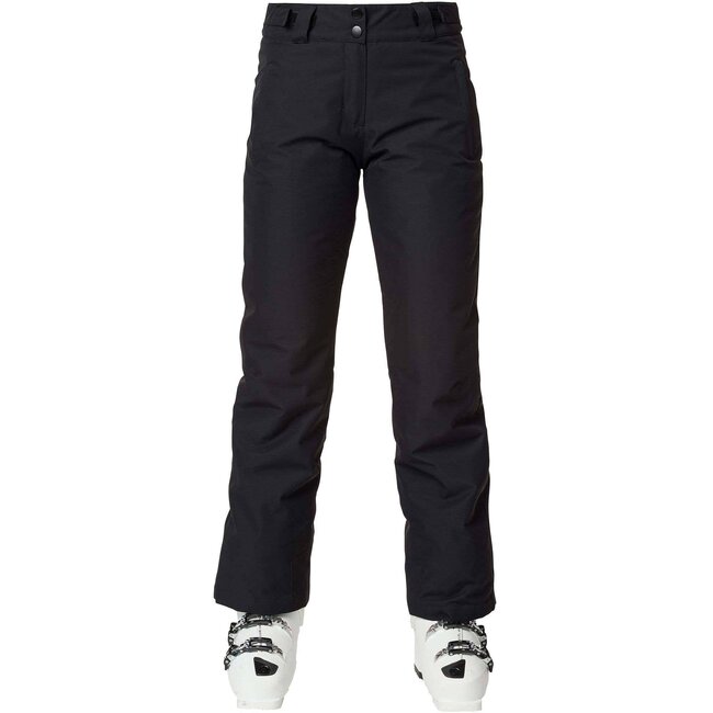 Rossignol Rapide pantalon de ski pour femme BLK