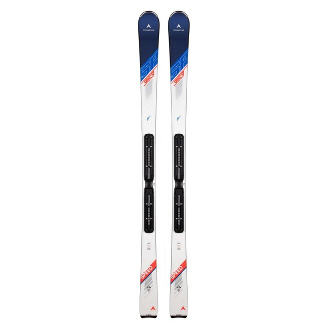Dynastar Speed 363 XP11 ski alpin