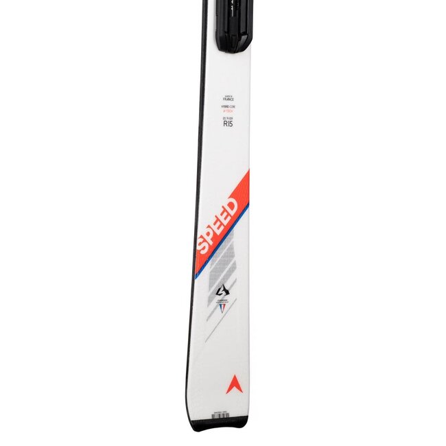 DYNASTAR SPEED 363 XP11 alpine ski SR 22