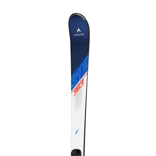 Dynastar Speed 363 XP11 ski alpin