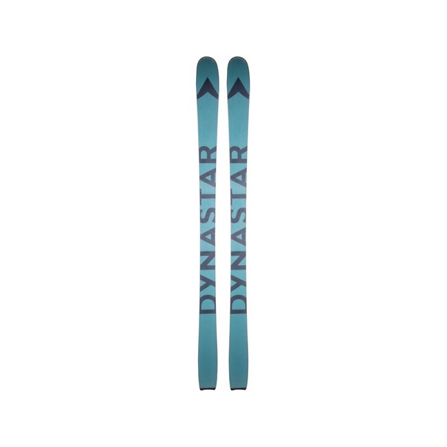 Dynastar M-Pro 84 ski alpin homme 22