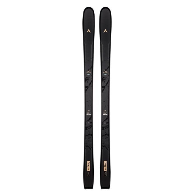 Dynastar M-Pro 84 ski alpin homme 22