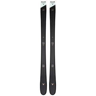 DYNASTAR Dynastar M-Pro 84 women alpine ski 22