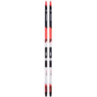 ROSSIGNOL ROSSIGNOL DELTA SPORT no binding skating nordic ski
