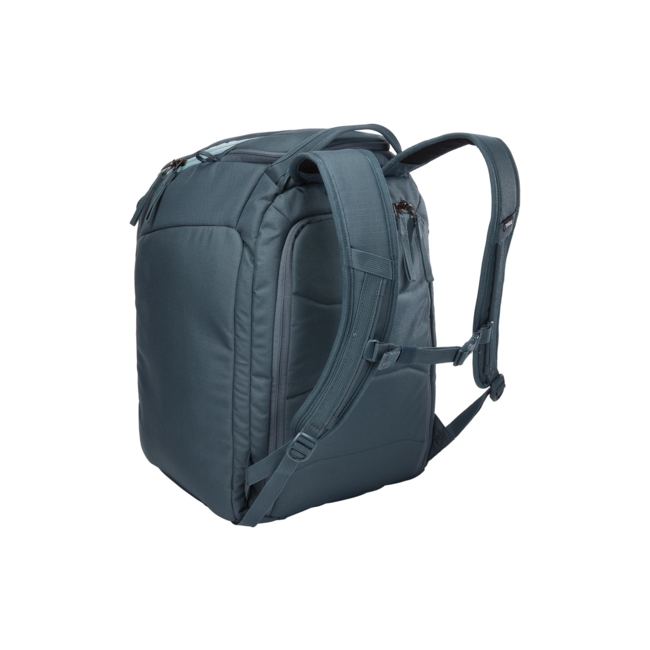 Thule Roundtrip sac botte ski ardoise 45L