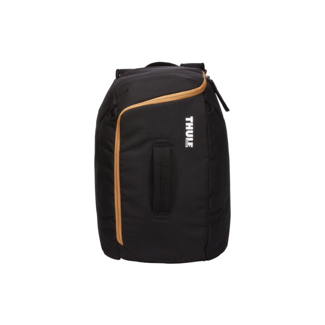 Thule Roundtrip sac botte ski noir 45L