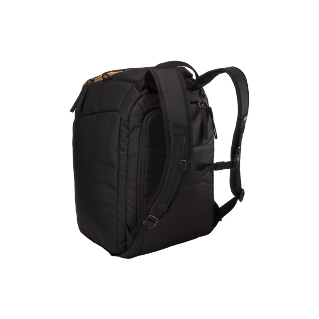 Thule Roundtrip sac botte ski noir 45L