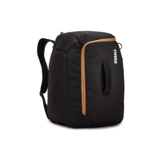 Thule Roundtrip sac botte ski noir 45L
