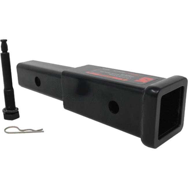 Yakima EXO Swingbase system hitch 2"