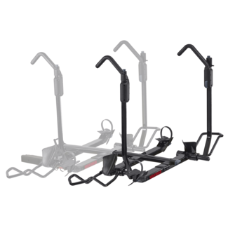 YAKIMA Yakima EXTENSION Holdup Evosupport 2 vélos