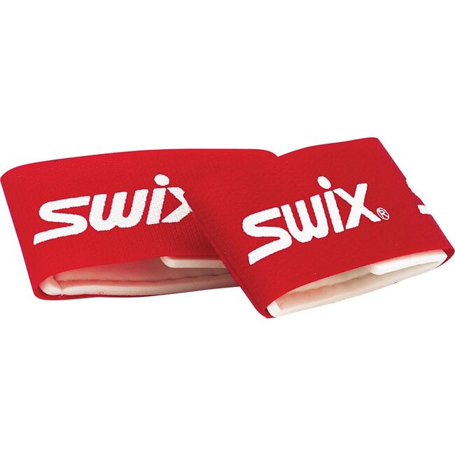 SWIX CROSS COUNTRY SKI STRAPS 20