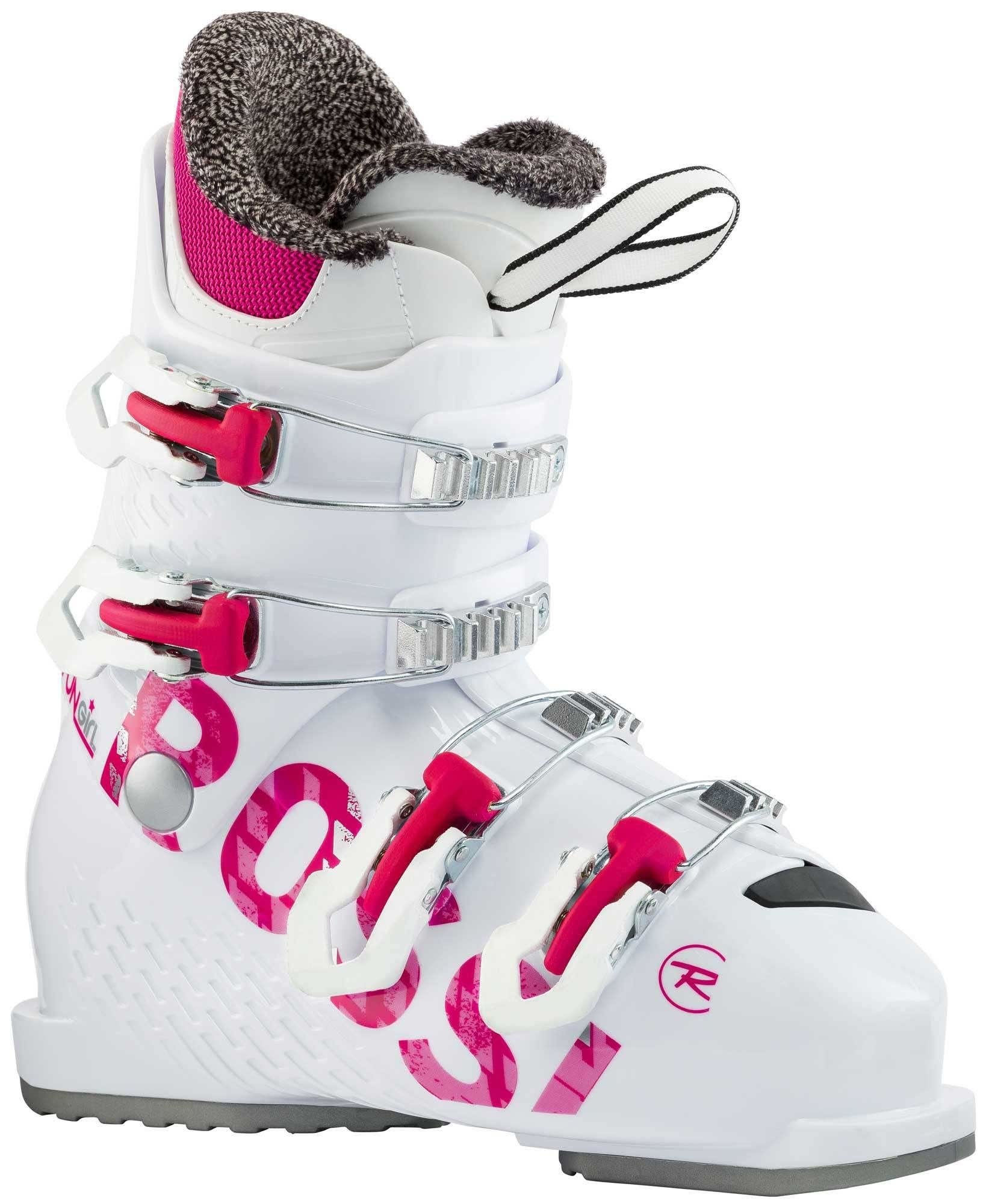 Botte ski rossignol new arrivals
