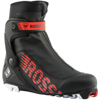 ROSSIGNOL Rossignol X-8 skate cross-country ski boot SR