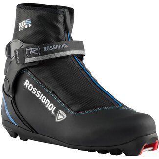 ROSSIGNOL Rossignol XC 5 women cross-country ski boot