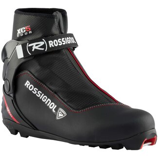 ROSSIGNOL Rossignol XC-5 cross-country ski boot SR