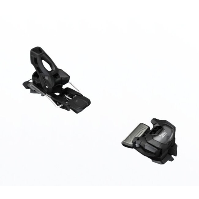 Tyrolia Attack 11 gw fixation alpin br blk 22