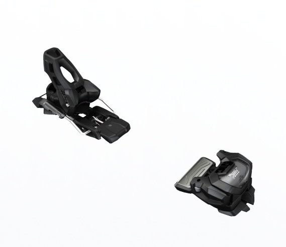 tyrolia-tyrolia-attack-11-gw-