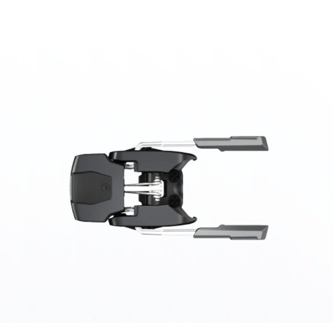 Tyrolia Power Brake2 Race Pro frein de fixation alpin