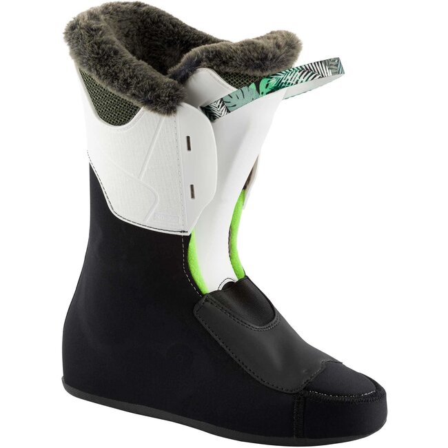 Rossignol Alltrack Elite 90 botte alpin F pine green 22