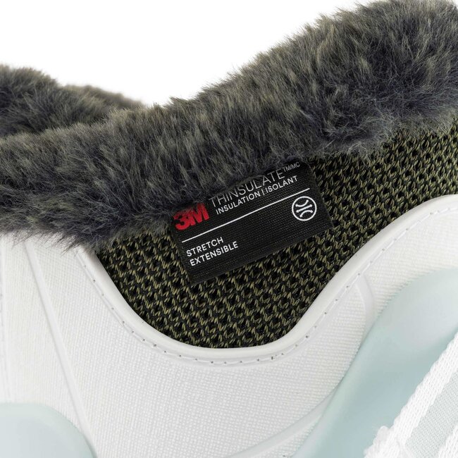 Rossignol Alltrack Elite 90 botte alpin F pine green 22