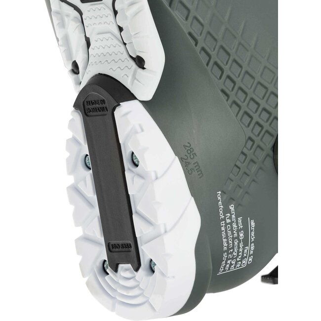 Rossignol Alltrack Elite 90 botte alpin F pine green 22