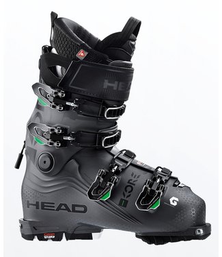 HEAD Head Kore 1 freeride ski boot anthracite SR