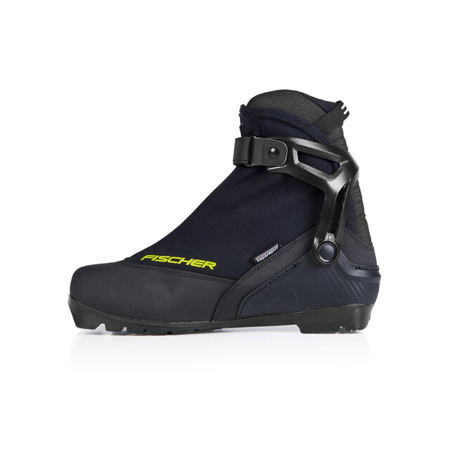 Fischer RC3 Skate cross-country boot 22