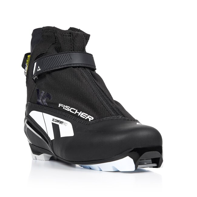 Chaussure ski deals de fond fischer