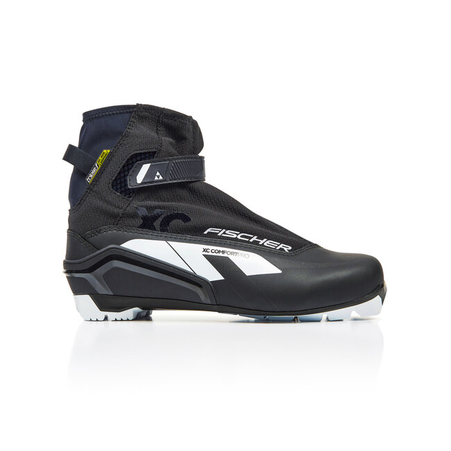 Fischer XC Comfort pro bottes ski de fond 22