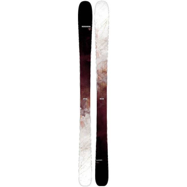 Demo R Rossignol Rallybird SPX 12 womens' alpine ski 170 cm